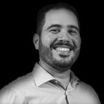 Angel Arellano