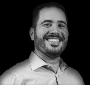 Angel Arellano