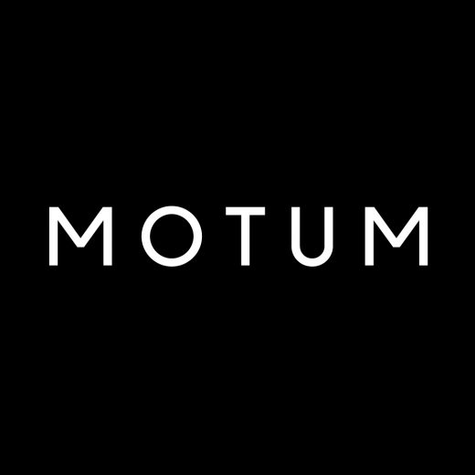 Motum Magazine