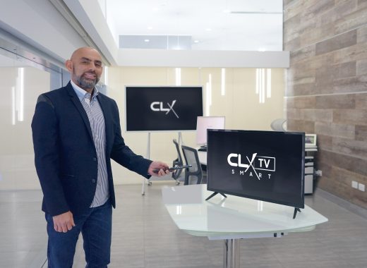 CLX Group