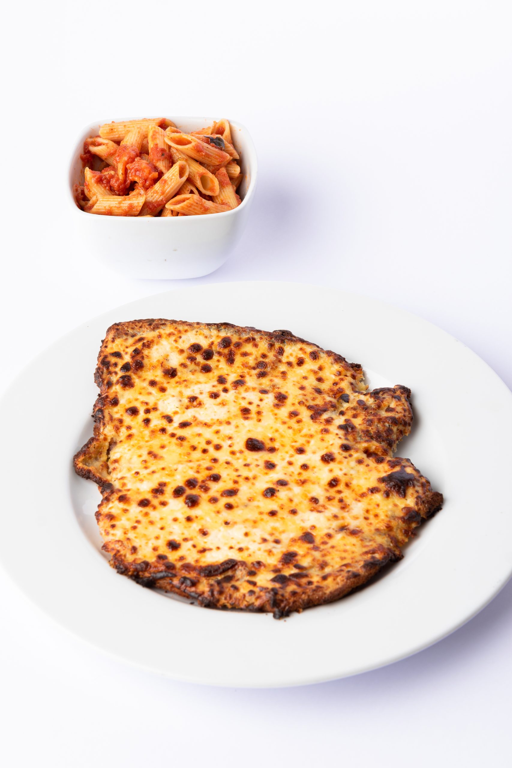 paillard