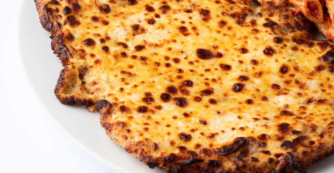 paillard