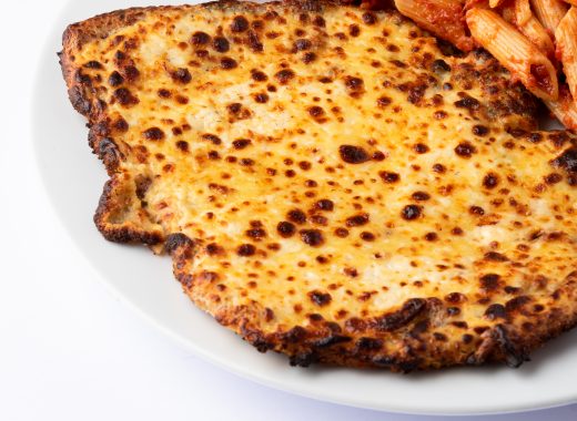 paillard
