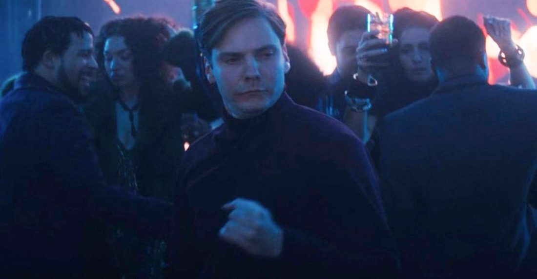 Zemo