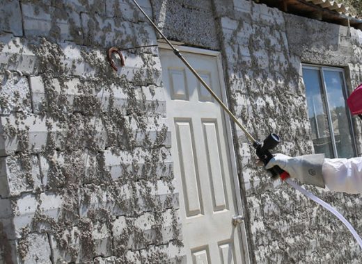 chagas