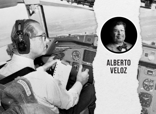 príncipe Felipe