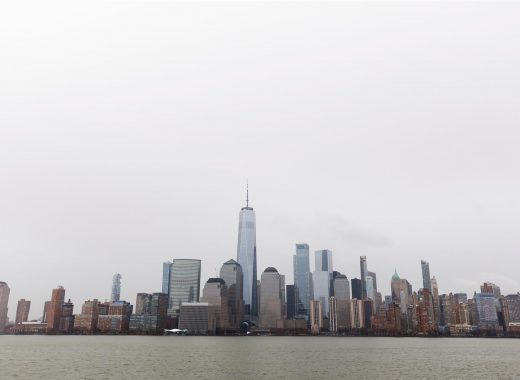 Nueva York