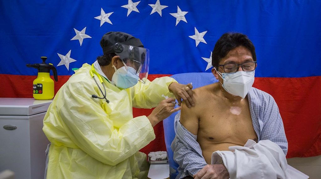 Médicos Unidos