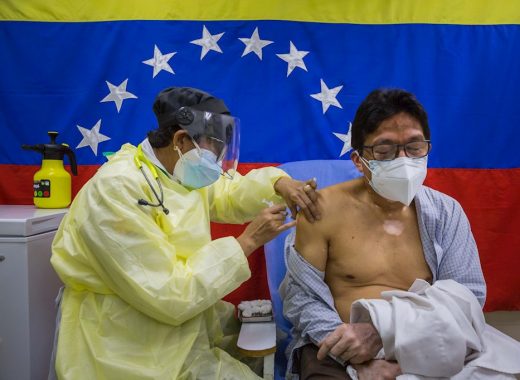 Médicos Unidos