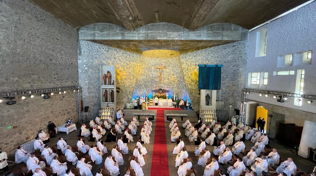 beatificación de José Gregorio Hernández