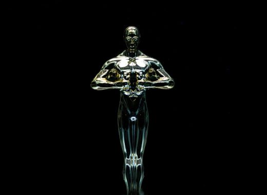 Oscar 2021