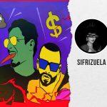 influencers