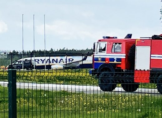 Bielorrusia