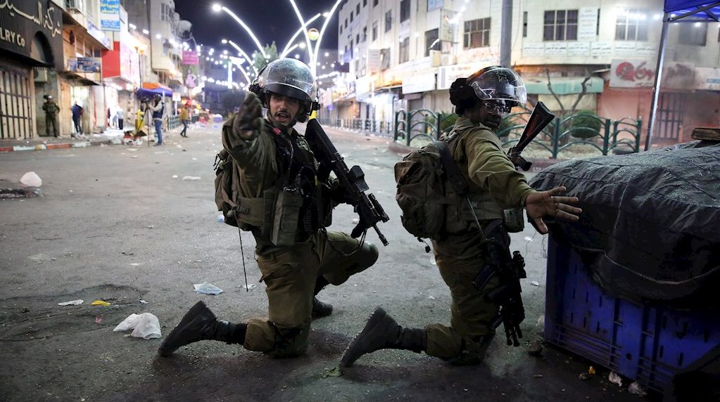 Israel