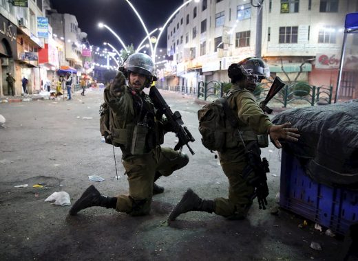 Israel