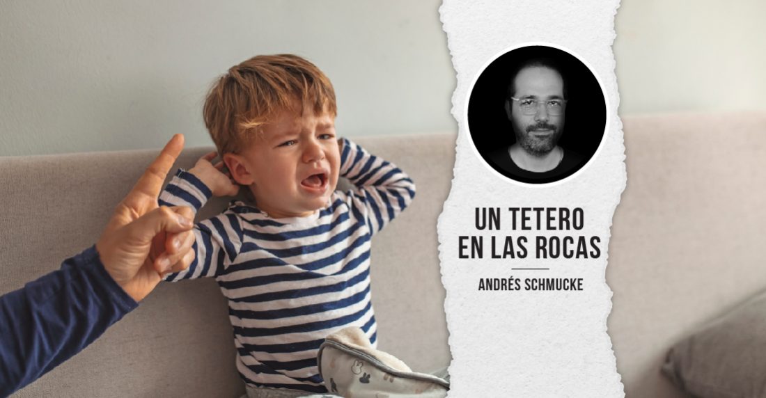 para que llores con ganas