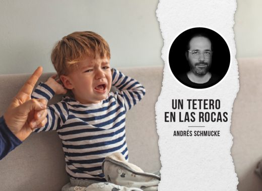 para que llores con ganas