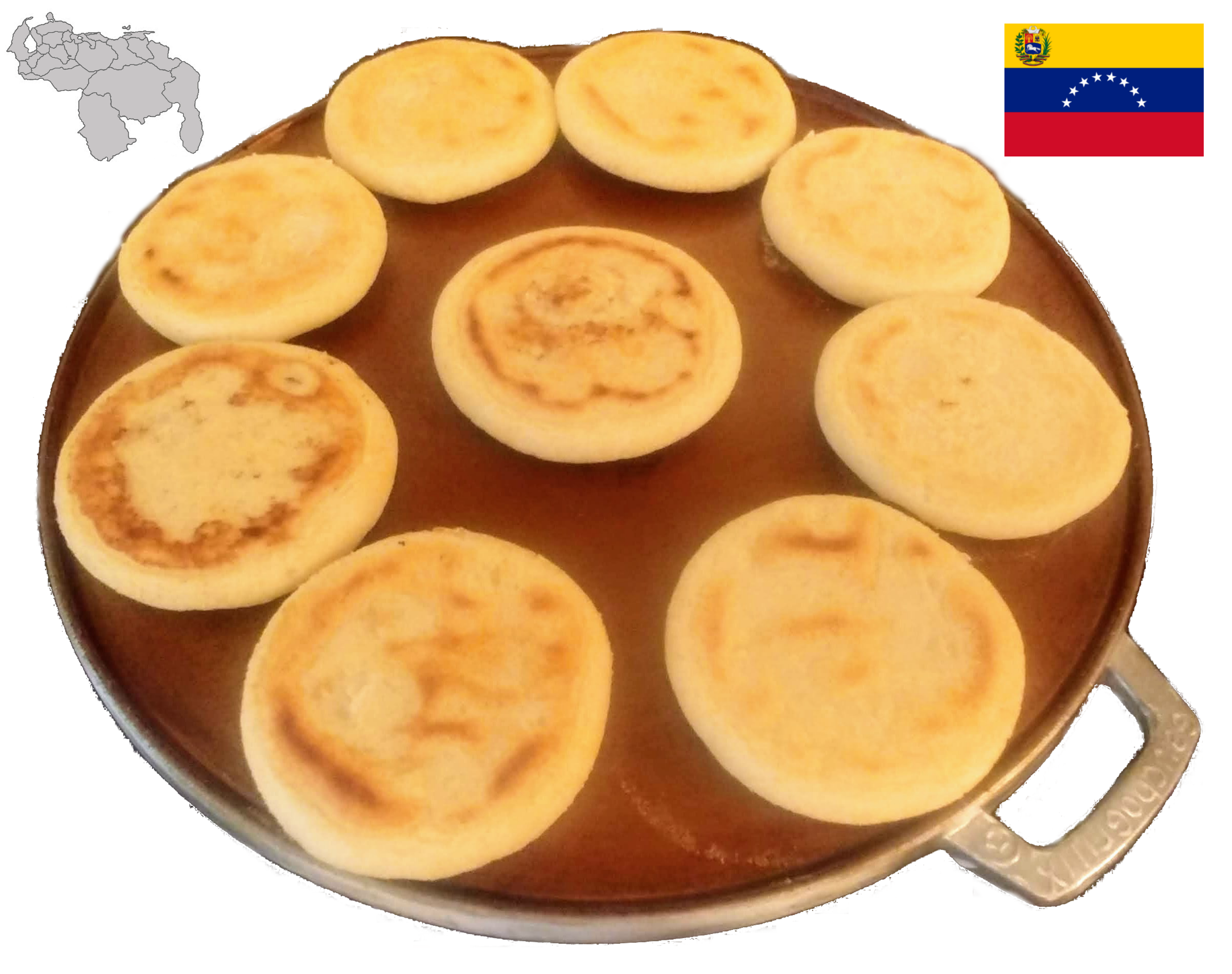 TITINA