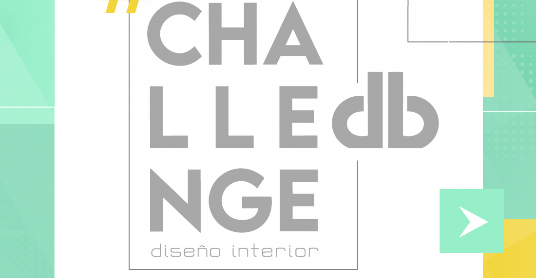 #ChallengeDB