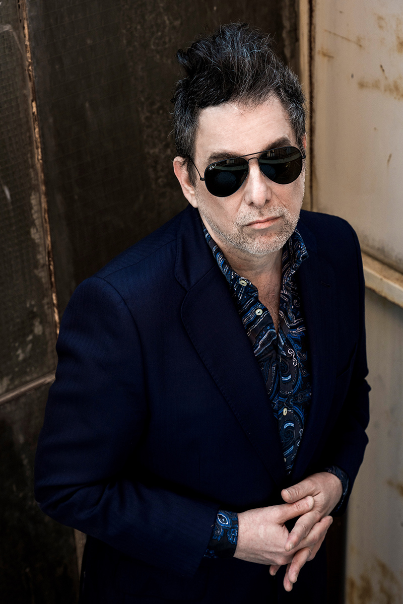 Calamaro