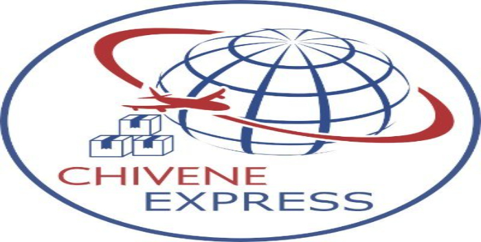 chiveneexpress china