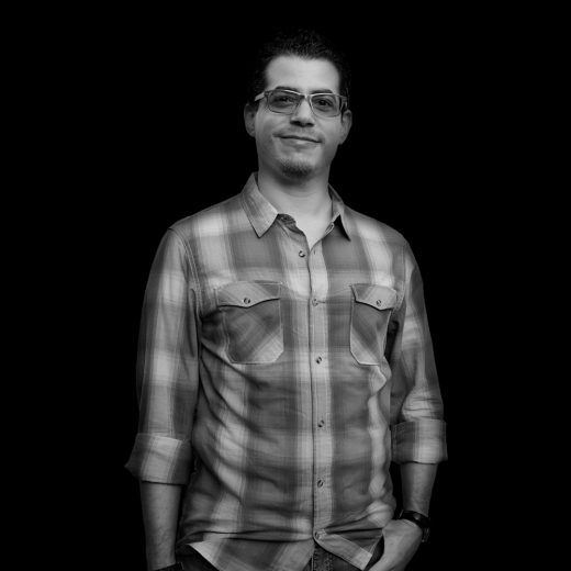 Juan Carlos Araujo