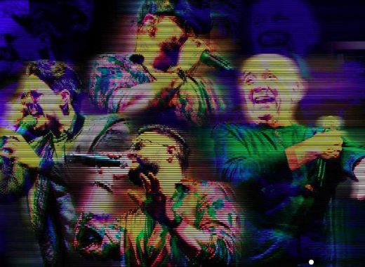 Guaco