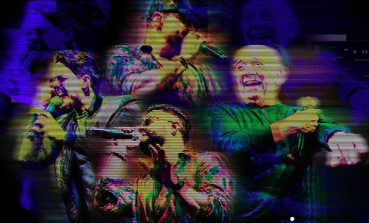 Guaco