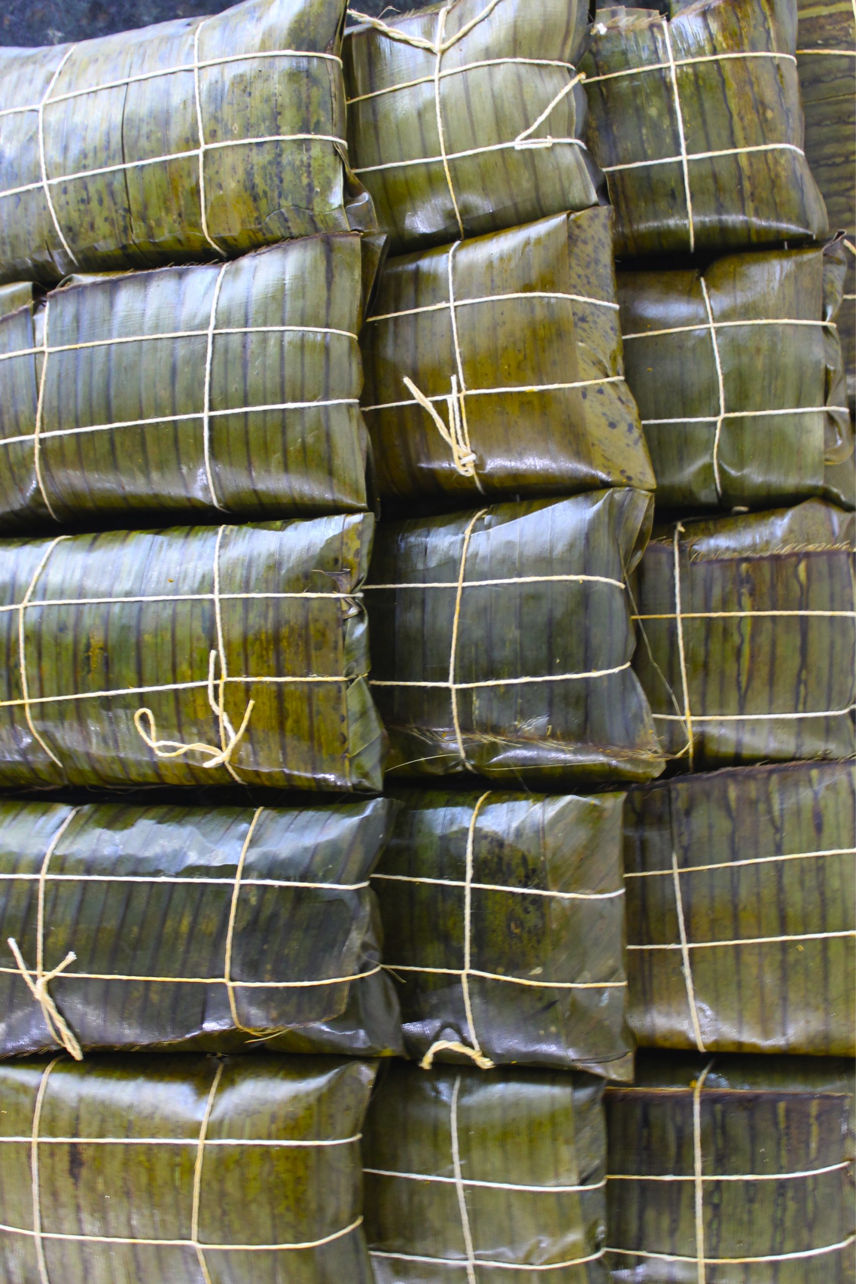 Emprendimientos en cuarentena El ingenio Gastronomía