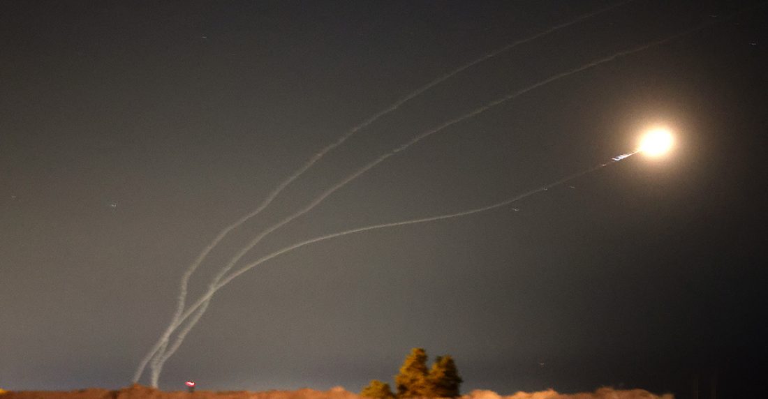 Israel