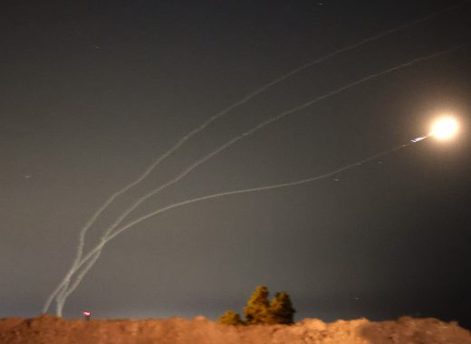 Israel