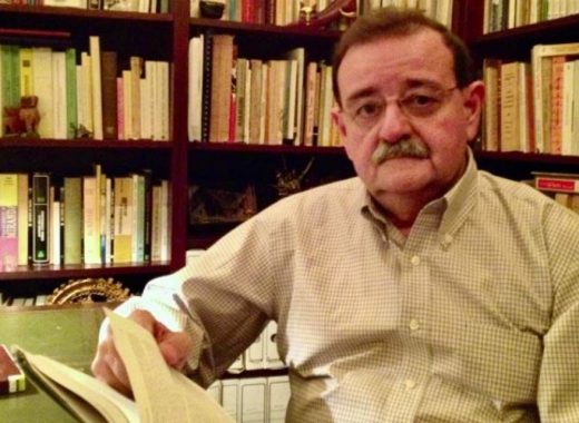 José Esparza
