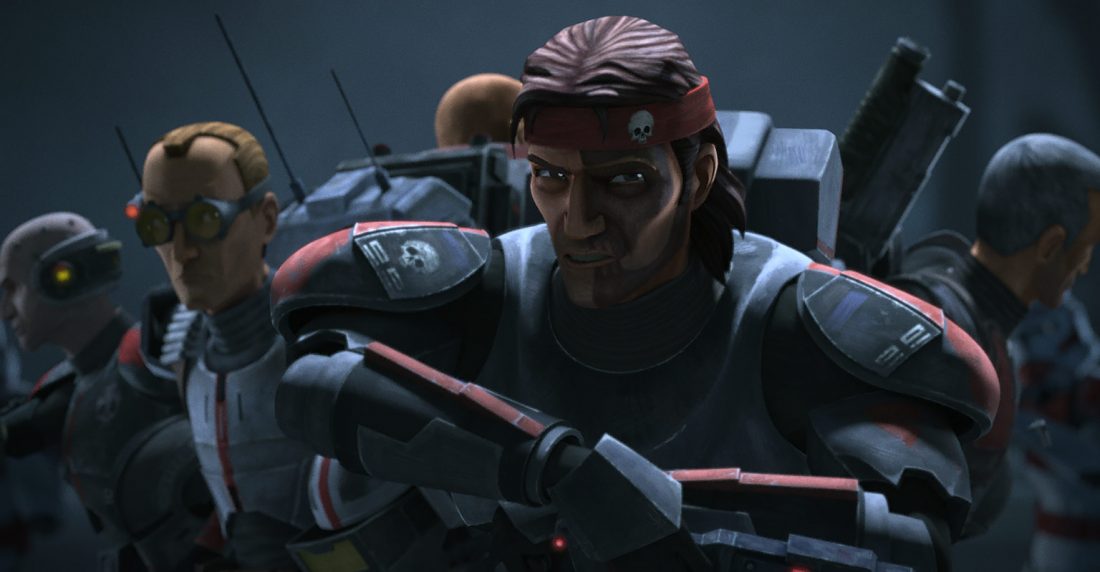 Star Wars
