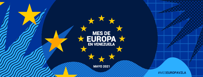 becas universidades Europa