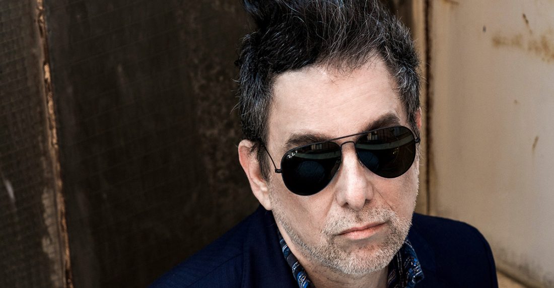 Calamaro