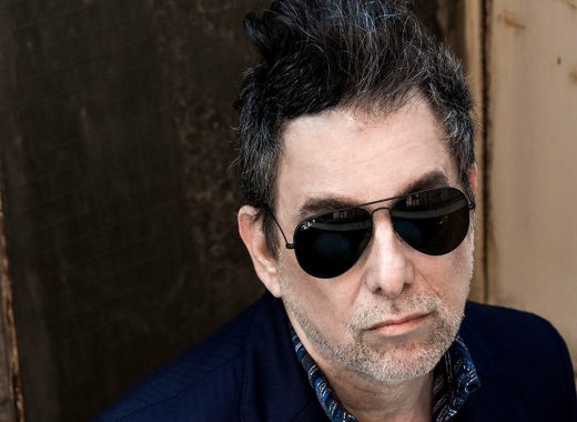 Calamaro