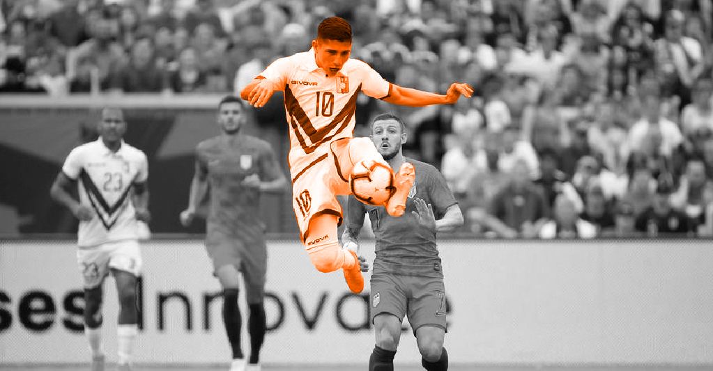 Savarino
