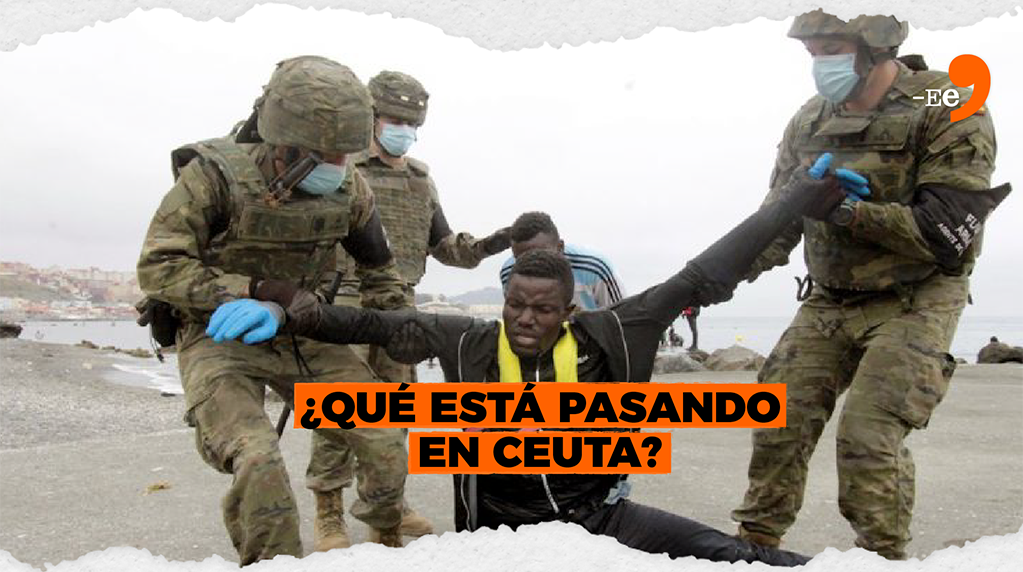 Ceuta