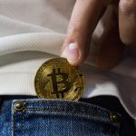 criptomonedas