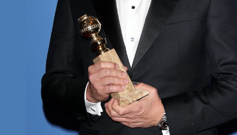 Golden Globes