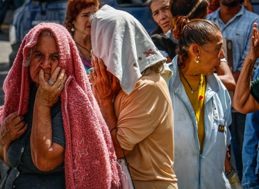 Precios de los alimentos