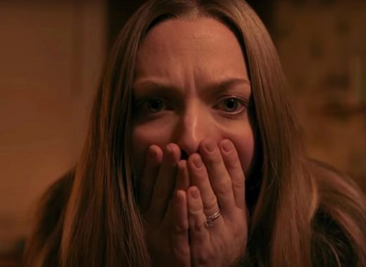 La apariencia de las cosas