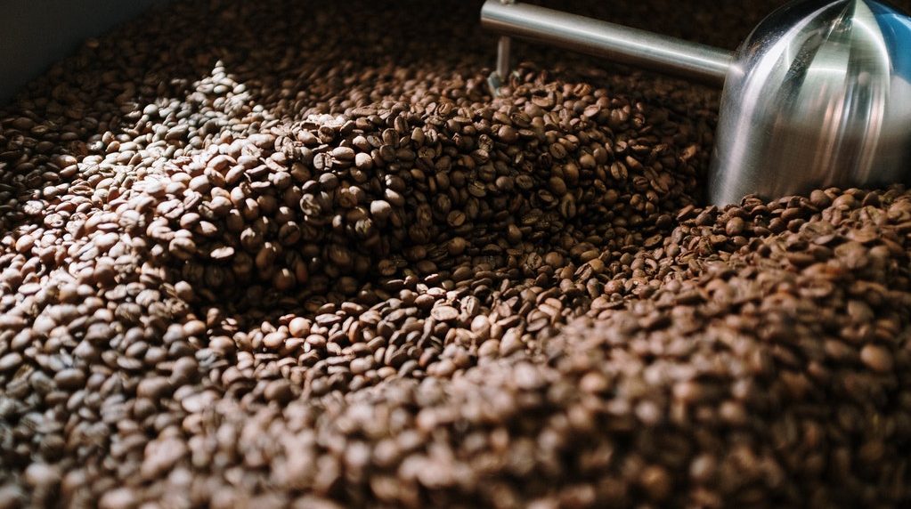 café venezuela