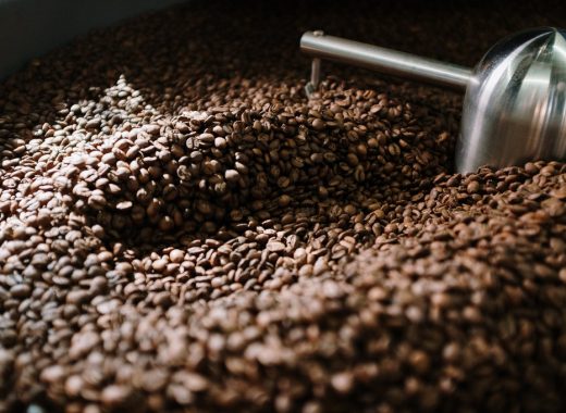 café venezuela