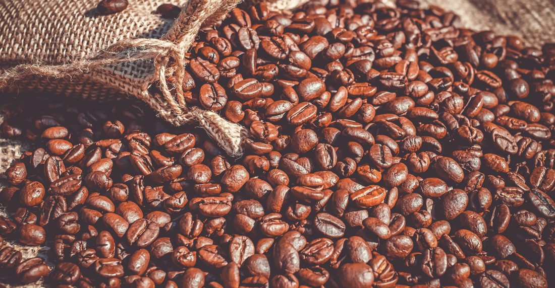 café venezuela