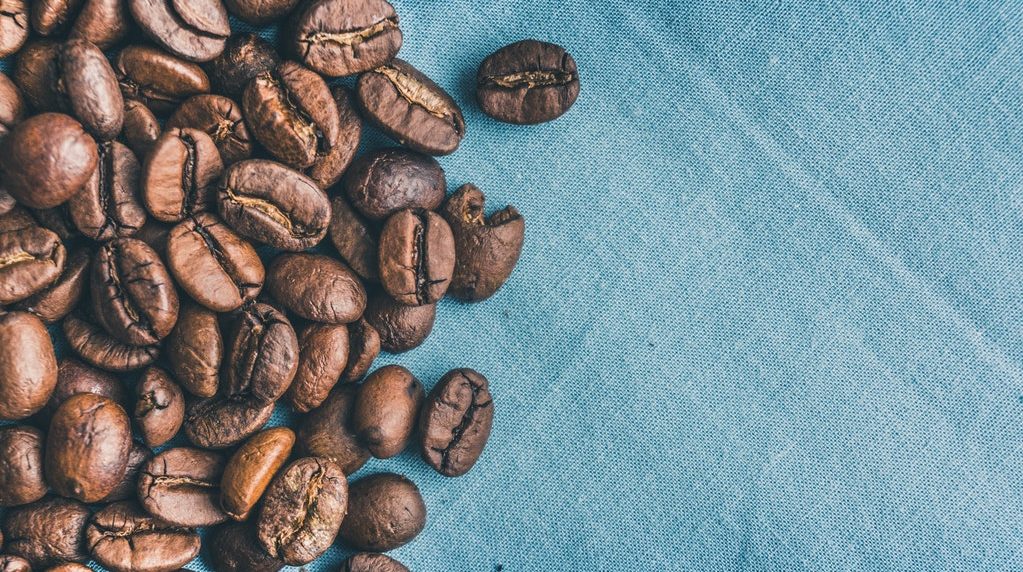 café de especialidad colombiano