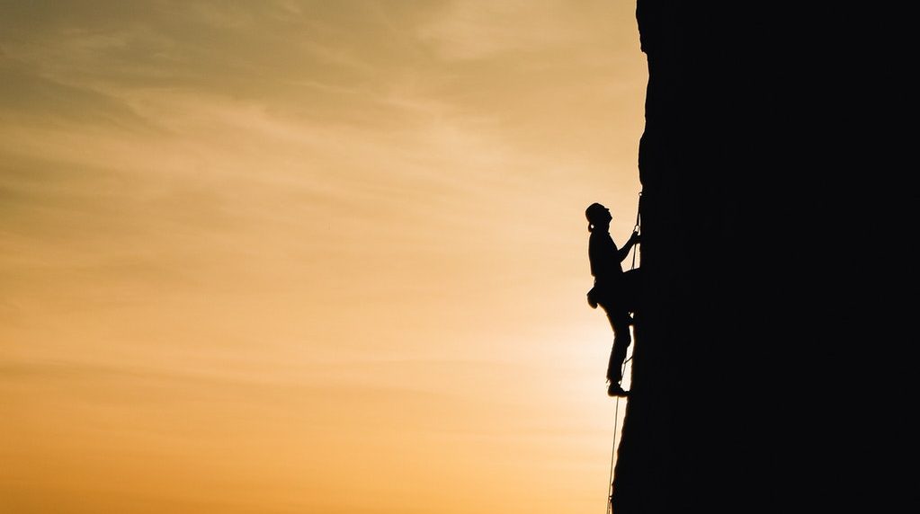 perseverar