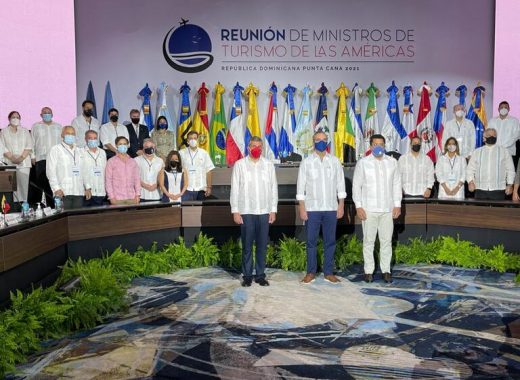 chavismo turismo