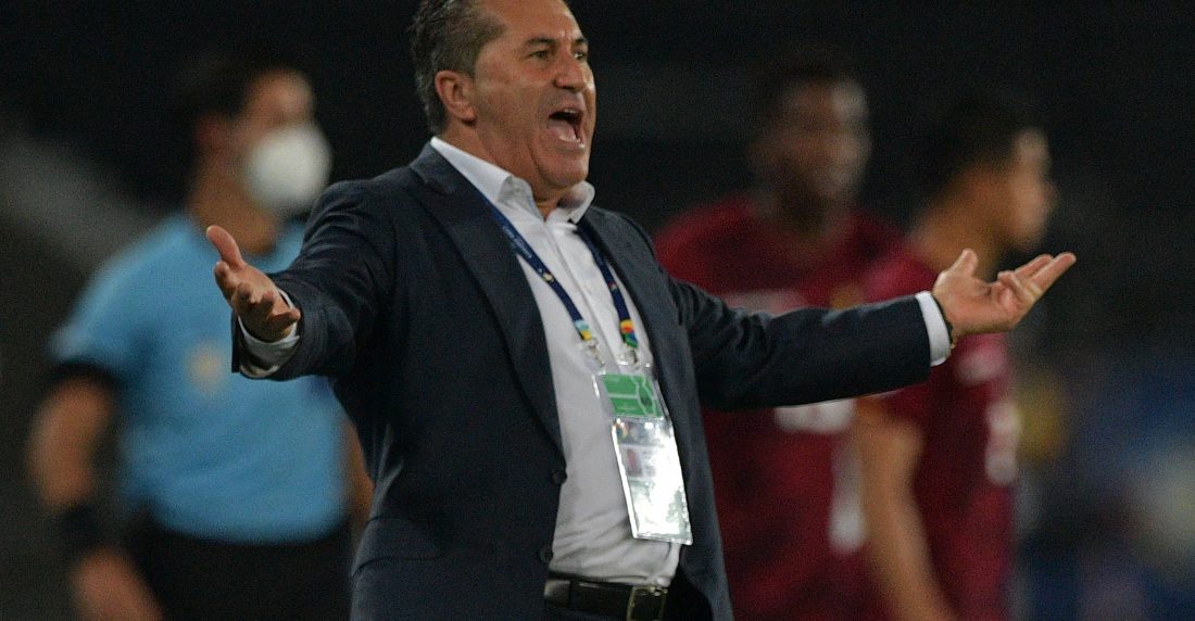 Vinotinto