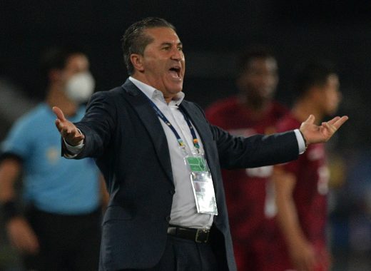 Vinotinto